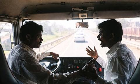 கோப்புப்படம்