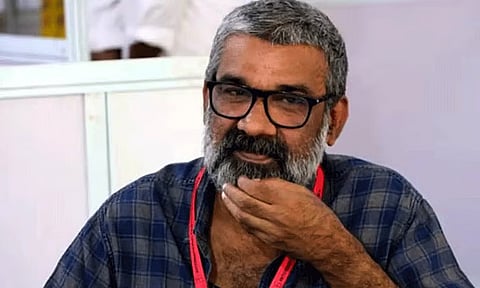 மலையாள நடிகை பாலியல் வழக்கு: இயக்குனர் ரஞ்சித் பாலகிருஷ்ணன் ஜாமீனில் விடுவிப்பு