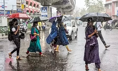 கோப்புப்படம்