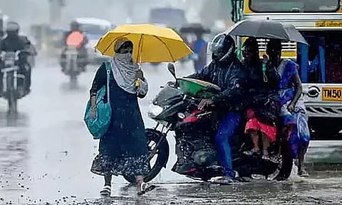 கோப்புப்படம்