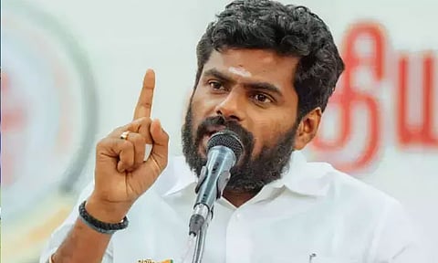 கோப்புப்படம்