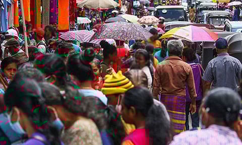 கோப்புப்படம்