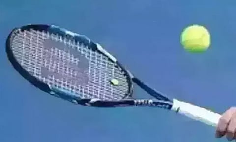 
பில்லி ஜீன் கோப்பை: இந்திய அணி வெளியேறியது 

