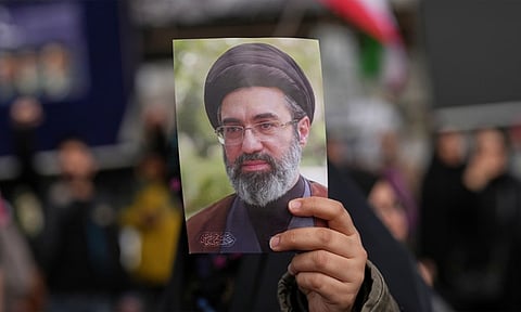 அமெரிக்காவின் நிபந்தனைகள் நியாயமற்றது- ஈரான் குற்றச்சாட்டு