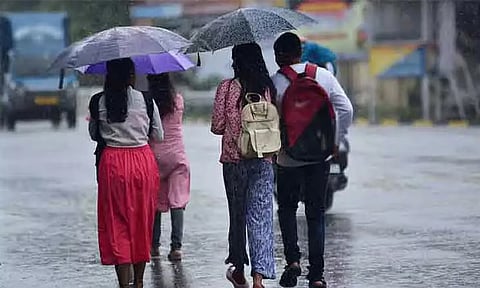 கோப்புப்படம்