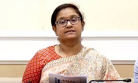 கோப்புப்படம்