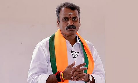 கோப்புப்படம்