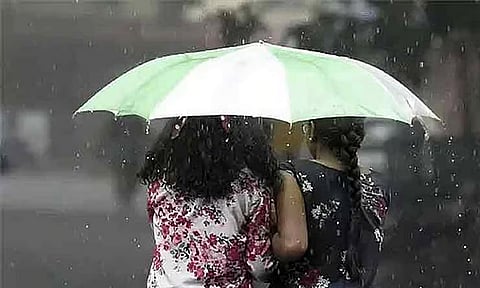 கோப்புப்படம்