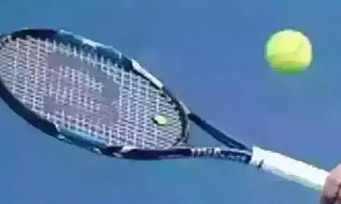 பார்சிலோனா ஓபன்: லாரன்சோ முசெட்டி வெற்றி 