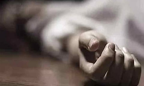 கோப்புப்படம்