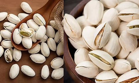 கோப்புப்படம்