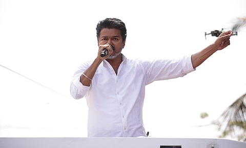 கோப்புப்படம்