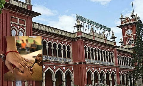 வாக்களிப்பதை உறுதி செய்ய, மாணவர்களுக்கு தொடர் விடுமுறை: பல்கலைக்கழகம் வெளியிட்ட முக்கிய உத்தரவு 