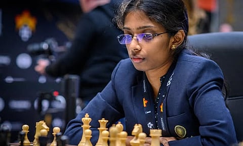 கோப்புப்படம்