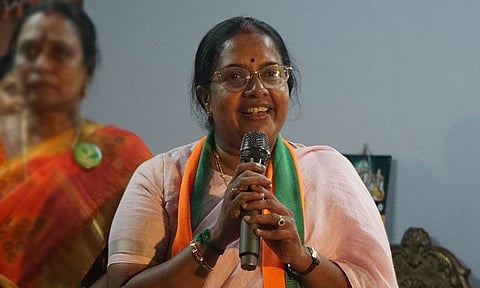 கோப்புப்படம்