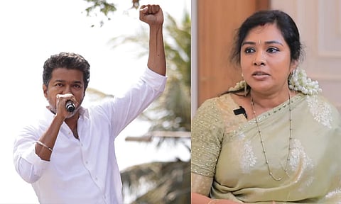 கோப்புப்படம்