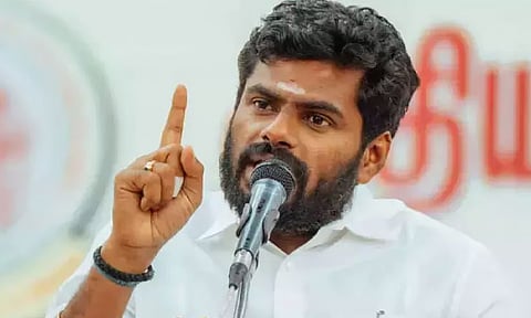 கோப்புப்படம்