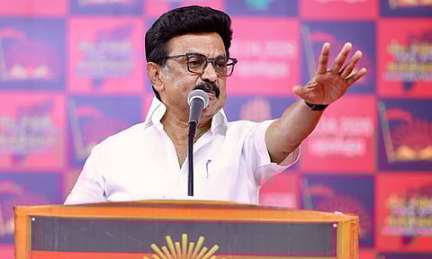 கோப்புப்படம்