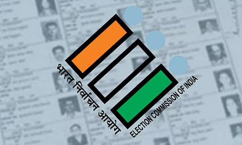 மேற்கு வங்காளத்தில் துணை வாக்காளர் பட்டியல் இன்று வெளியாகிறது