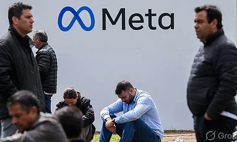 Image Credits: Grok AI

