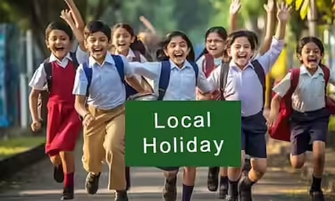 கோடை விடுமுறை: நீர்நிலைகளுக்கு செல்லாமல் மாணவர்கள் பாதுகாப்பாக இருக்க வேண்டும் - கல்வித்துறை அறிவுரை