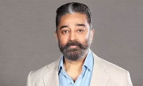 திமுகவை ஆதரித்து கமல்ஹாசன் நாளை 5 தொகுதிகளில் பிரசாரம்