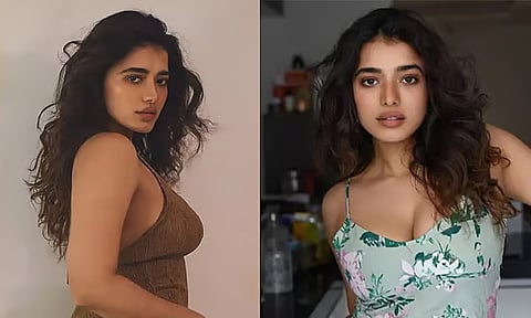 கோப்புப்படம்