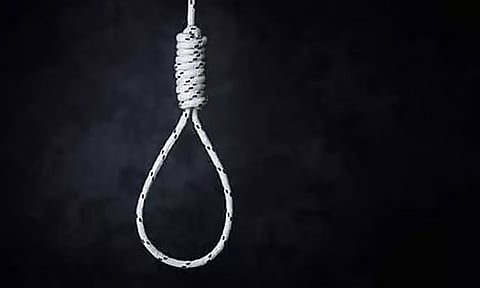 ஈரானில் இஸ்ரேலுக்கு உளவு பார்த்த இருவருக்கு மரண தண்டனை நிறைவேற்றம்