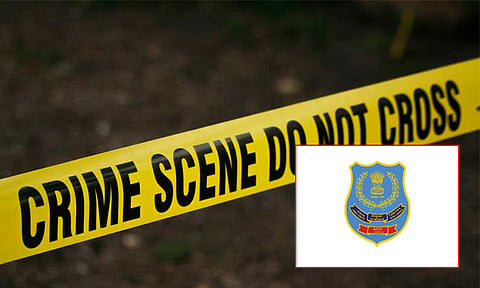 
மராட்டியம்:  பருப்பு பெயரில் ரூ.139 கோடி மதிப்பிலான பொருட்கள் கடத்தல்
