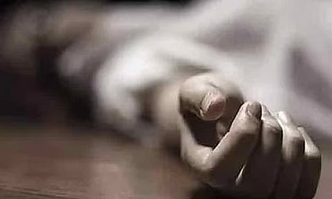 கோப்புப்படம்