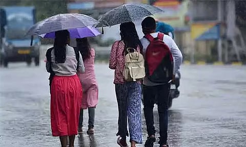 கோப்புப்படம்