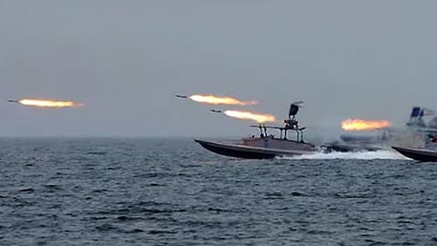 Photo Credit: Reuters