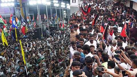 கோப்புப்படம்