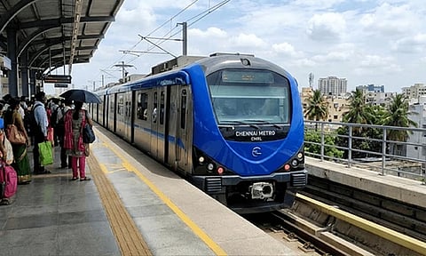 கோப்புப்படம்