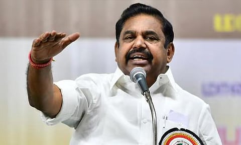 கோப்புப்படம்