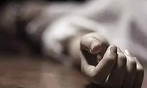 கோப்புப்படம்