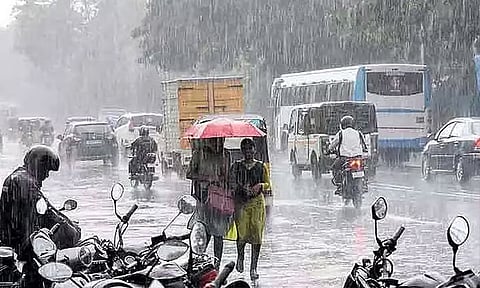 கோப்புப்படம்