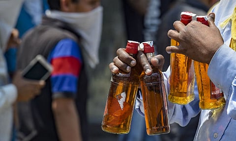 கோப்புப்படம்