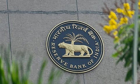 
இனி ஓடிபி தேவையில்லை: ஆட்டோ டெபிட் வரம்பை ரூ.15 ஆயிரமாக உயர்த்தியது ஆர்.பி.ஐ