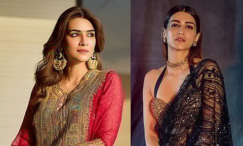 கோப்புப்படம்