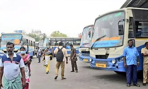 கோப்புப்படம்