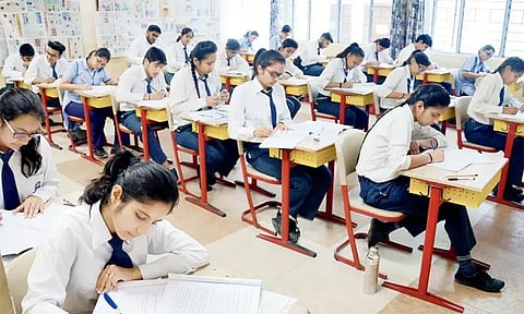 கோப்புப்படம்