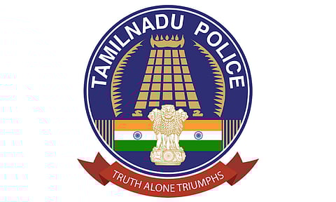 கோப்புப்படம்