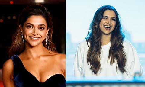 திருமணத்திற்குப் பிறகும் டாப் ஹீரோயின் – தீபிகாவின் சம்பளம் அதிரடி உயர்வு! 