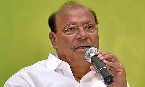  கோப்புப்படம்