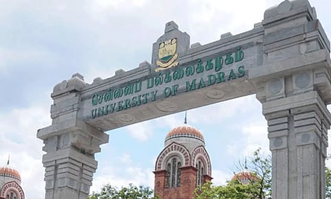 கோப்புப்படம்