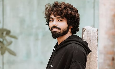 கோடி ரூபாய் கொடுத்தாலும் அந்த ஒரு விஷயத்தை மட்டும் செய்யவே மாட்டேன்- ஜி.வி பிரகாஷ்