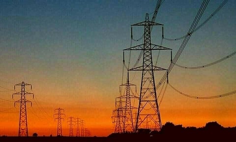 தமிழகத்தில் அடுத்த மாதம் முதல் மின் பற்றாக்குறை ஏற்பட வாய்ப்பு: மத்திய மின்துறை எச்சரிக்கை