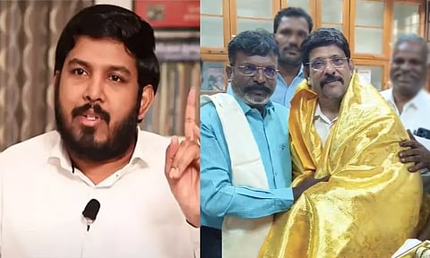 கோப்புப்படம்