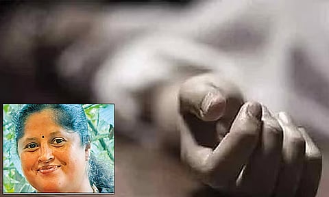 கோப்புப்படம்